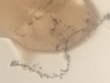 2018-6-26-17-58-47-5c7b66c24539466b7ca3c9e97a091b6acaf3c16b