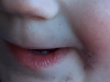 image-e8398738c93178556fac0785dd32f69b0a72d00e