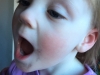 image-f4323098f32fbbcf9428db358134e2d1472b770c