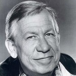 Popular Actor Allan Melvin Dies at 84