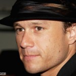 Famous Actor Heath Ledger Dies At Age 28