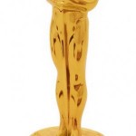 2008 Oscar Nominations