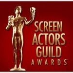 2008 Screen Actors Guild (SAG) Awards Tonight