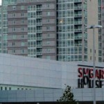 Philadelphia SugarHouse Casino Opens