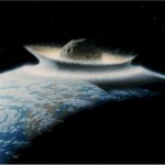 Is the End of the World on May 21st 2011?