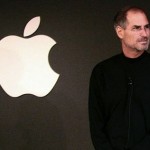 Steve Jobs Resigns on August 24, 2011