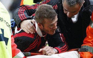 david_beckham_injury